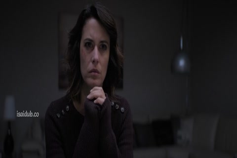 Gatecrash 2020 720p HD Sample.mp4