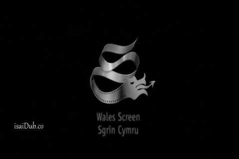 Dont Knock Twice 2016 HD.mp4