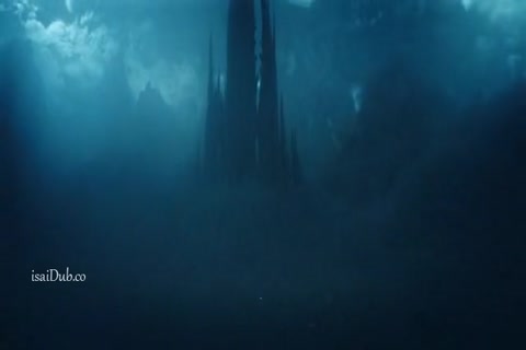 The Lord of the Rings Epi 01 HD Sample.mp4