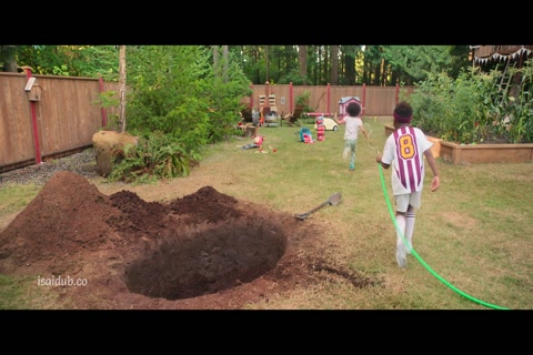 Ivy Bean 2022 720p HD Sample.mp4