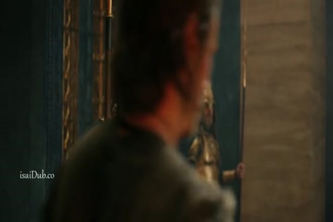 The Lord of the Rings Epi 03 HD Sample.mp4