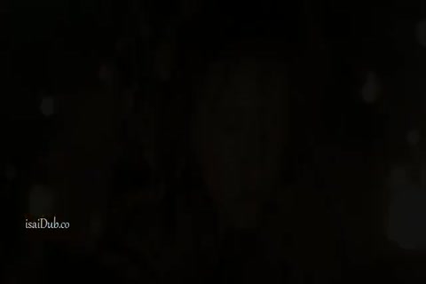 The Lord of the Rings Epi 03 HD.mp4