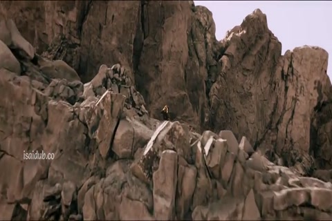 The Legend of Loulan Ghost Army 2022 720p HD Sample.mp4