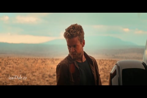 End of the Road 2022 HD Sample.mp4