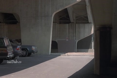 The Way of the Gun 2000 HD Sample.mp4