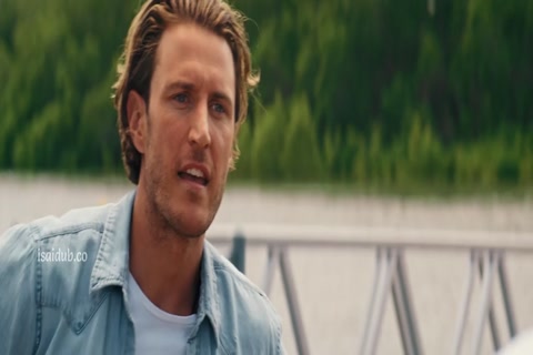 Great White 2021 720p HD Sample.mp4