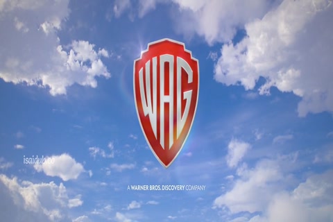 DC League of Super-Pets 2022 720p HD.mp4