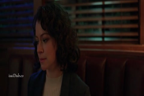 She-Hulk Attorney at Law 2022 Epi 05 HD.mp4