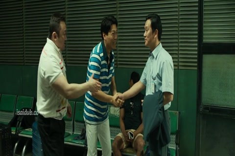 The Roundup 2022 720p HD Sample.mp4