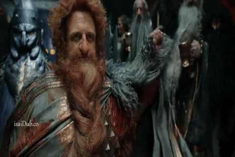 The Lord of the Rings Epi 04 HD.mp4