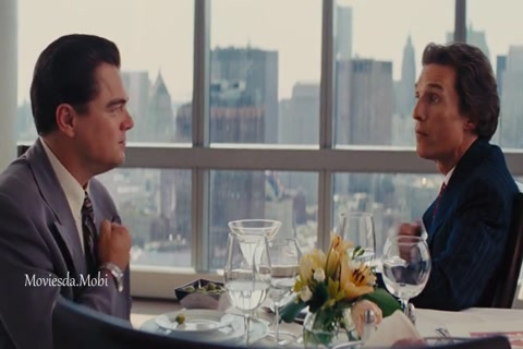 The Wolf Of The Wall Street 2013 HD Sample.mp4