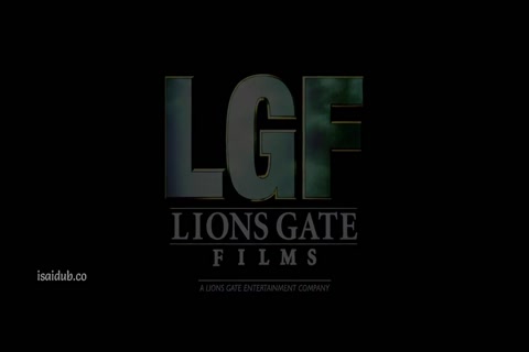 Open Water 2003 720p HD.mp4