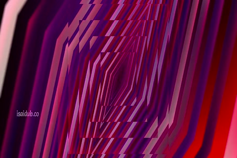 Midnight 2021 720p HD.mp4