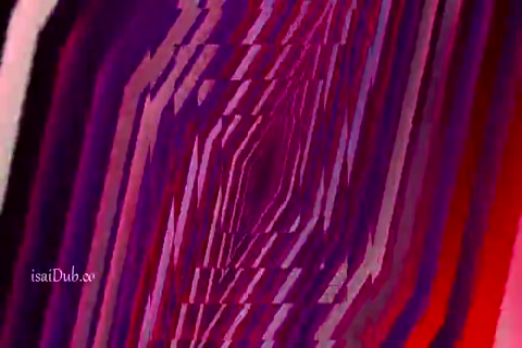 Midnight 2021 HD.mp4