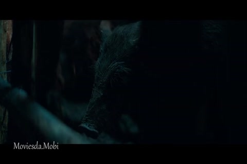 Indian Predator Season 02 (Epi 02 The Cannibal) HD.mp4