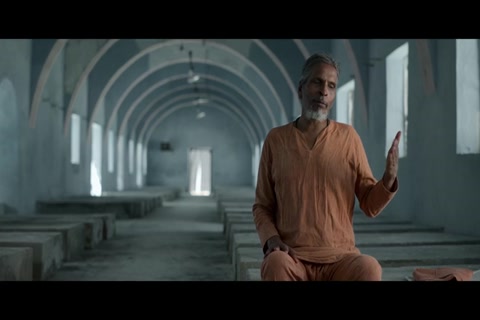 Indian Predator Season 02 (Epi 03 The King) HD Sample.mp4