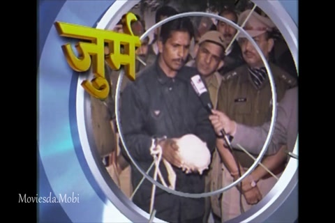 Indian Predator Season 02 (Epi 03 The King) HD.mp4