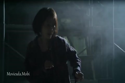 Fantastic Season 01 (Epi 01) HD.mp4