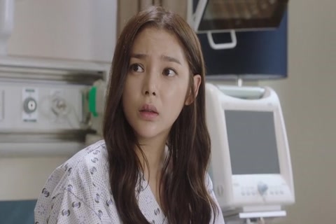 Fantastic Season 01 (Epi 02) HD Sample.mp4