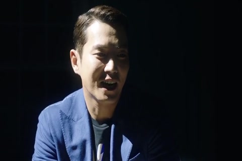 Fantastic Season 01 (Epi 03) HD Sample.mp4