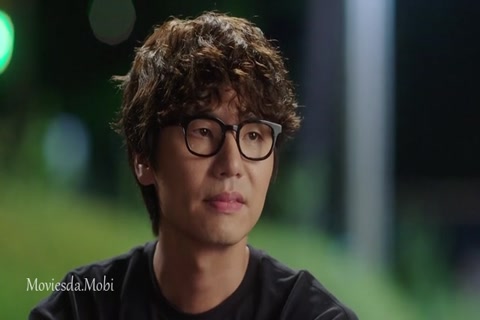 Fantastic Season 01 (Epi 04) HD.mp4