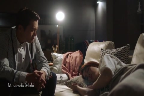 Fantastic Season 01 (Epi 09) HD.mp4