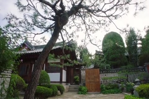 Fantastic Season 01 (Epi 10) HD Sample.mp4