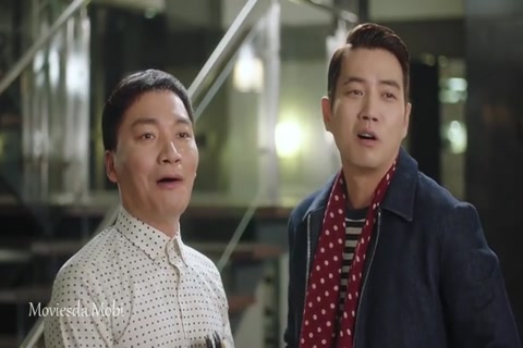Fantastic Season 01 (Epi 10) HD.mp4
