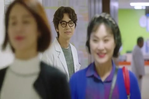 Fantastic Season 01 (Epi 13) HD Sample.mp4