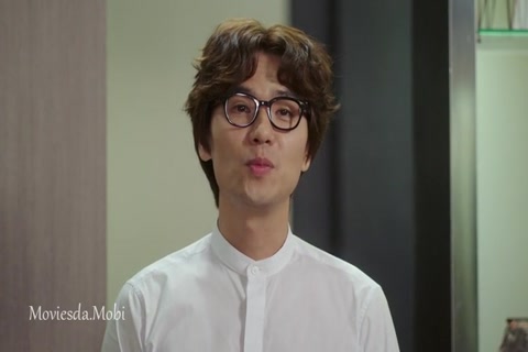 Fantastic Season 01 (Epi 14) HD.mp4