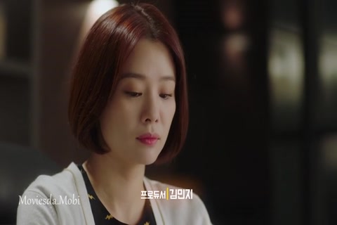 Fantastic Season 01 (Epi 15) HD.mp4