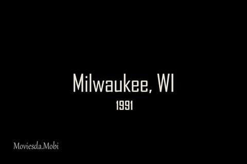 Dahmer Season 01 (Epi 01) HD.mp4