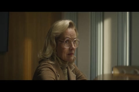 Dahmer Season 01 (Epi 03) HD Sample.mp4