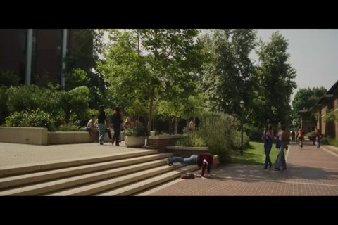 Dahmer Season 01 (Epi 04) HD Sample.mp4