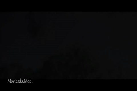 Dahmer Season 01 (Epi 04) HD.mp4