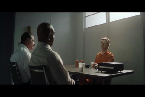 Dahmer Season 01 (Epi 05) HD Sample.mp4