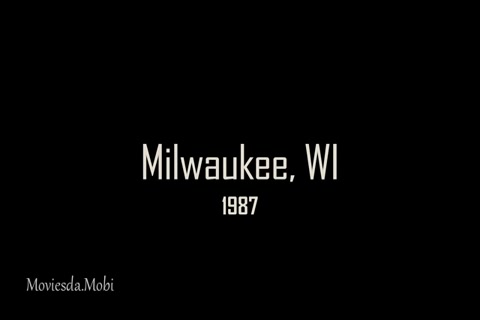 Dahmer Season 01 (Epi 05) HD.mp4