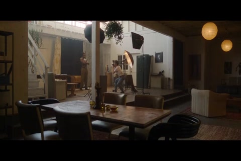 Dahmer Season 01 (Epi 06) HD Sample.mp4