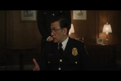 Dahmer Season 01 (Epi 07) HD Sample.mp4