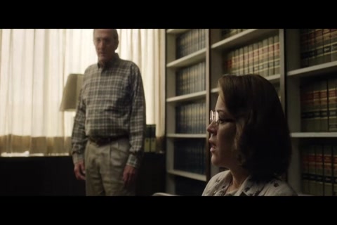 Dahmer Season 01 (Epi 09) HD Sample.mp4