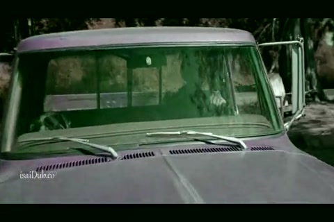 LOU 2022 HD Sample.mp4