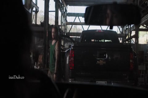 Destroyer 2018 HD Sample.mp4