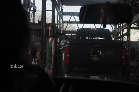 Destroyer 2018 720p HD Sample.mp4