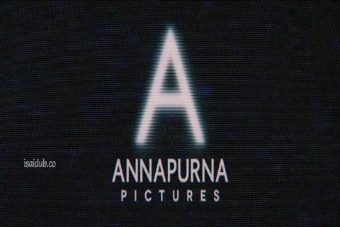 Destroyer 2018 720p HD.mp4