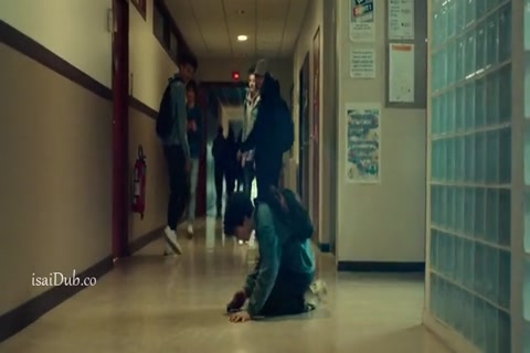 King 2022 HD Sample.mp4
