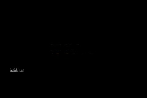 King 2022 720p HD.mp4