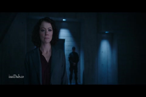 She-Hulk Attorney at Law 2022 Epi 07 HD.mp4
