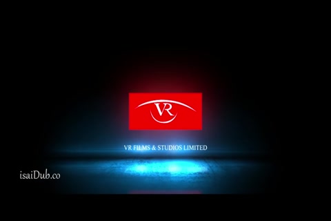 Paranormal Drive 2016 HD.mp4