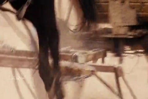 3.10 to Yuma 2007 HD Sample.mp4