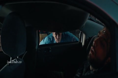 Danger One 2018 HD Sample.mp4